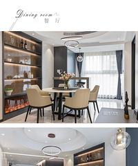 �����׸��ִ������