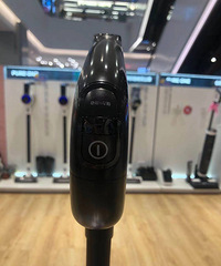 �����ϵػ������������/��ʤ/���˭��ʤһ��