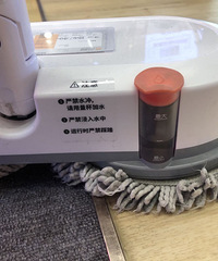 �����ϵػ������������/��ʤ/���˭��ʤһ��