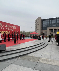 ֪���ǳǴ��Ƹж�ҹ����3��28����Ļ!