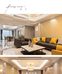 ŷ����ͥŷʽ�����