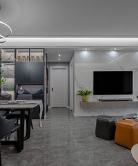 ����15Wװ�޵�104�O�ִ�����¼ң������Ļ�ĸ߼���