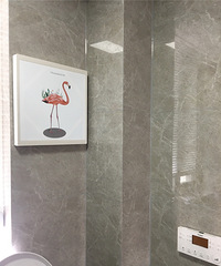 ���������--�ڹ�����ܣ���ˢ����ܣ���Һ��