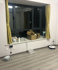 ����Ʈ��ɳ����̨�������ж�����