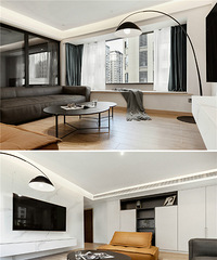 2021��װ����ƣ���Լ�� �� ��ª��