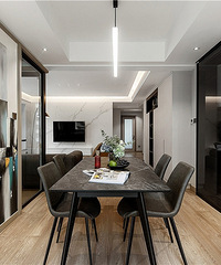 2021��װ����ƣ���Լ�� �� ��ª��