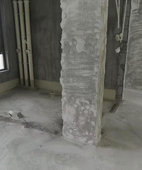 װ��С��֮�ã����ʦ����������Ҫ������