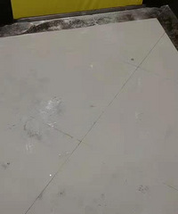 �򻪳�138ƽ+���+�ִ���Լ��