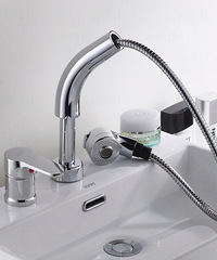 ����44��װ�޼��ɸɻ���������ֱ���ղ�1000��