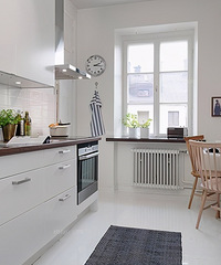 ��ô����װ��Ԥ�㣿������������ע��ĵ�