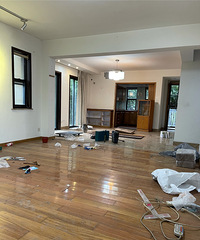 2021װռǡŹԢƽ԰԰