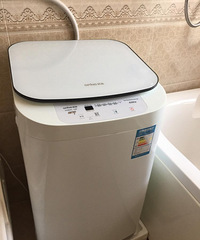 ��ͯϴ�»�������˰�𣿵�����û���ã�