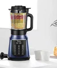 �Ʊڻ�ʵ����ǿ��ֵ������