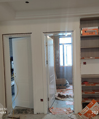 ���ᰲװ�׶Σ�ɹͼ�������ҵ��¼�