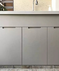 ��̨ϴ�³ؽ��飬������̨����ϴ�³أ�����Ҫע��ʲô