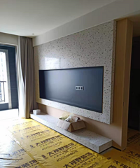 ����Ұװ�� | 2021��3�·ݹ���Ѳ��ϼ�