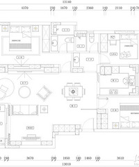 �ѹ�����ȫ��С�ķ��ĳɿ������ʵĴ�����֮�����㣡