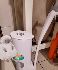 ���������+һ������Ͱˢ����Я���ò���������ϸ��