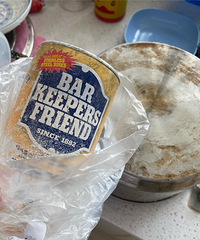 ���������-���������׹��