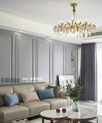 138�OLDK���֣�һ���̻�һ��ʫ�⣬90��Ȥ�ݷ�����