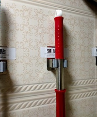 ���������+�ϰѹҹ�������Ҷ���ķ���