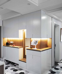 75�O��С���ͣ�ȴӵ������������С��ͼ���