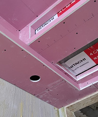 ����46�ڿ�����ѧװ�ޡ�ѧ�ɹ�������������