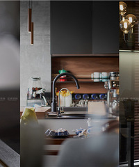 �����԰ | ׷��й��ϵļ���