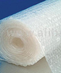 ��������������������Ĥ�ģ�