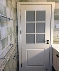 20��װ��+�Ҿ�С���ɣ����������ô��