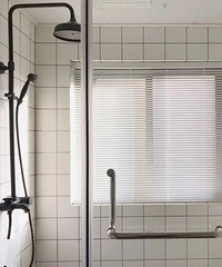 20��װ��+�Ҿ�С���ɣ����������ô��