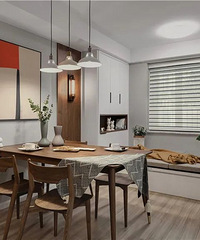 85�O��ŷ��Լ���С�ݣ����ӵ���������