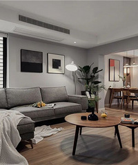 85�O��ŷ��Լ���С�ݣ����ӵ���������