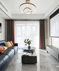 122�O����լ��Ӱ����+������+��ʪ���룬��תɫ�ʱ���ͯ�����磡