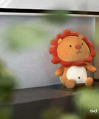 122�O����լ��Ӱ����+������+��ʪ���룬��תɫ�ʱ���ͯ�����磡