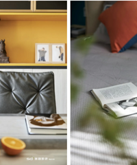 122�O����լ��Ӱ����+������+��ʪ���룬��תɫ�ʱ���ͯ�����磡