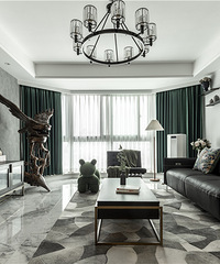 ��װ�����6��Ҫ�أ�