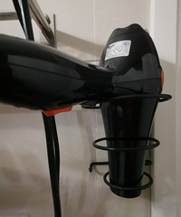 �紵��������߰���ܷ��գ�û�뵽����Ǯ�ͽ����