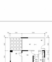 �����Ҫ�ĳ����ң����������ο���