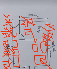 ������ǳ������⣬�ҵļҾ���ΰڷţ�