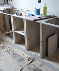 ��ש��������û��Ƕ����������ã�