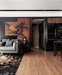 98%���˿��˶�Ҫ��ôװ