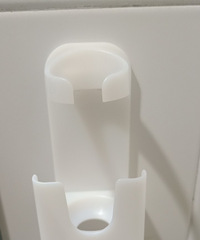 ����ǽ������Ŀռ���������Ʒ��ʵ��