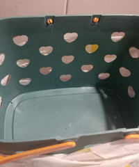 �����������Сԡ�ԣ�ֻ����238Ԫ