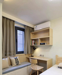 С����Ҫ��Ҫ���鷿����ô���鷿��