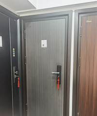 2021װռǡڴѾõСңضԷ65ִԼ