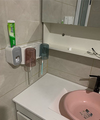 ��������ʵ���ˮ�棬˵�ǲ����в�ʺ�У���ʵ��....