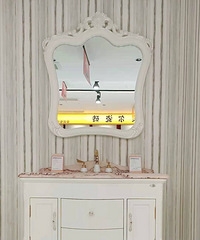 ��Ʒԡ�ҹ���ۣ�û���κ���������