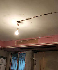 ʮľ๤βĿǰ֧Լ87200Ԫ