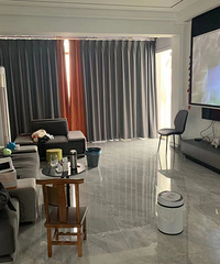 ����ס��ҡ��ܽ����װ�����⡢�������Լ��Լ���һЩ�뷨